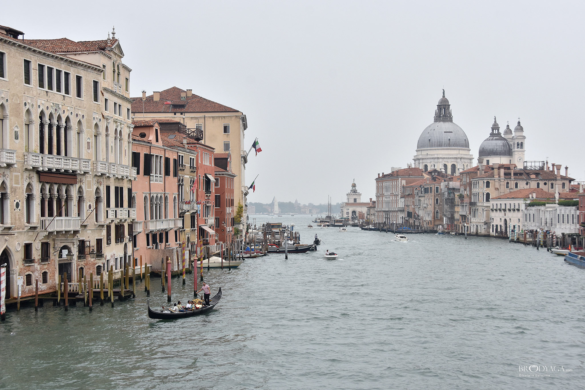 Venice